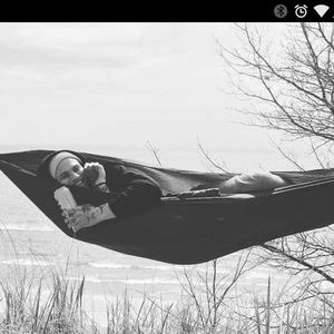 Meet your Posher, Kari